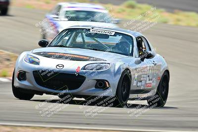 media/May-04-2025-Lucky Dog Racing (Sun) [[21629467aa]]/Turn 4 (10-1045am)/Front/
